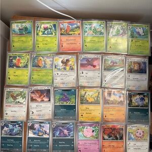 151 Bulk Bundle
